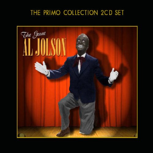 Al Jolson Is It True What They Say About Dixie? pictures Al Jolson Is It True What They Say About Dixie? profile picture