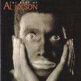 Download Al Jolson There's A Rainbow Round My Shoulder Sheet Music arranged for Piano, Vocal & Guitar (Right-Hand Melody) - printable PDF music score including 5 page(s)