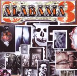 Download or print Alabama 3 Woke Up This Morning (Theme from The Sopranos) Sheet Music Printable PDF 3-page score for Film and TV / arranged Lyrics & Chords SKU: 108842