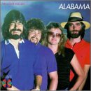 Alabama Dixieland Delight pictures Alabama Dixieland Delight profile picture