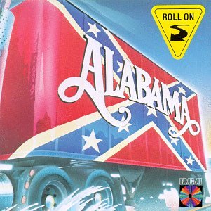 Alabama If You're Gonna Play In Texas (You Gotta Have A Fiddle In The Band) pictures Alabama If You're Gonna Play In Texas (You Gotta Have A Fiddle In The Band) profile picture
