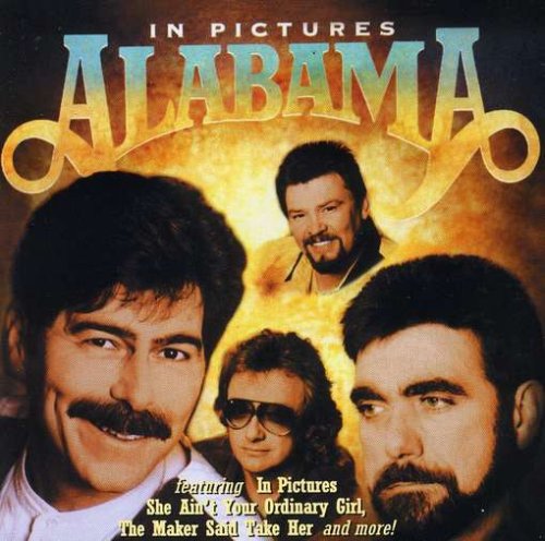 Alabama In Pictures pictures Alabama In Pictures profile picture
