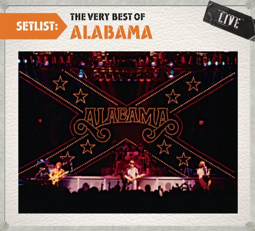 Alabama Love In The First Degree pictures Alabama Love In The First Degree profile picture