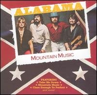 Alabama Mountain Music profile picture