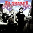 Alabama Once Upon A Lifetime pictures Alabama Once Upon A Lifetime profile picture