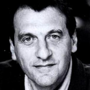Boublil and Schonberg Profile piano notes, guitar tabs for Piano, Vocal & Guitar. Easy to transpose or transcribe. Learn how to play, download song progression by artist