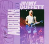 Download or print Alan Jackson & Jimmy Buffett It's Five O'Clock Somewhere Sheet Music Printable PDF 10-page score for Pop / arranged Guitar Tab SKU: 64304