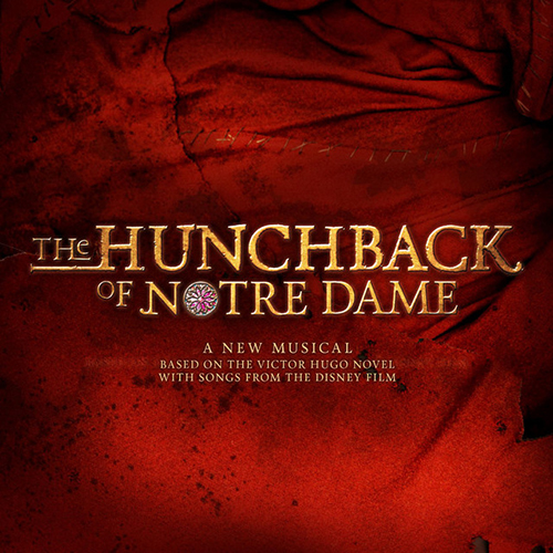 Alan Menken Rest And Recreation profile picture