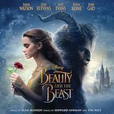 Download or print Alan Menken Evermore (from Beauty And The Beast) (2017) Sheet Music Printable PDF 2-page score for Disney / arranged Lead Sheet / Fake Book SKU: 1373964