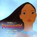 Download or print Alan Menken The Virginia Company (from Pocahontas) Sheet Music Printable PDF 2-page score for Film and TV / arranged Melody Line, Lyrics & Chords SKU: 14140