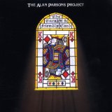 Download or print The Alan Parsons Project Games People Play Sheet Music Printable PDF 6-page score for Rock / arranged Piano, Vocal & Guitar (Right-Hand Melody) SKU: 67108