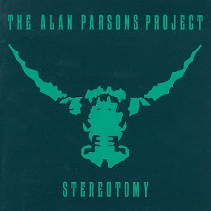 The Alan Parsons Project Light Of The World profile picture