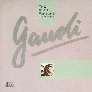 The Alan Parsons Project Money Talks profile picture