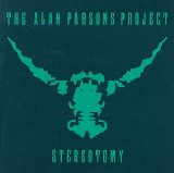 Download or print The Alan Parsons Project Stereotomy Sheet Music Printable PDF 9-page score for Rock / arranged Piano, Vocal & Guitar (Right-Hand Melody) SKU: 67136