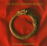 Download or print The Alan Parsons Project Vulture Culture Sheet Music Printable PDF 6-page score for Rock / arranged Piano, Vocal & Guitar (Right-Hand Melody) SKU: 84325