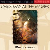 Download or print Glen Ballard Spirit Of The Season Sheet Music Printable PDF 3-page score for Christmas / arranged Piano SKU: 85336