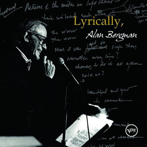 Alan Bergman Profile piano notes, guitar tabs for Piano, Vocal & Guitar. Easy to transpose or transcribe. Learn how to play, download song progression by artist