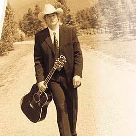 Alan Jackson Don't Rock The Jukebox pictures Alan Jackson Don't Rock The Jukebox pictures