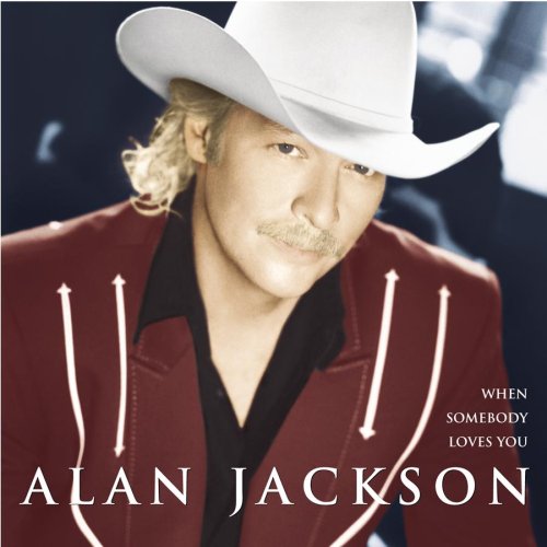 Alan Jackson www.memory pictures Alan Jackson www.memory profile picture