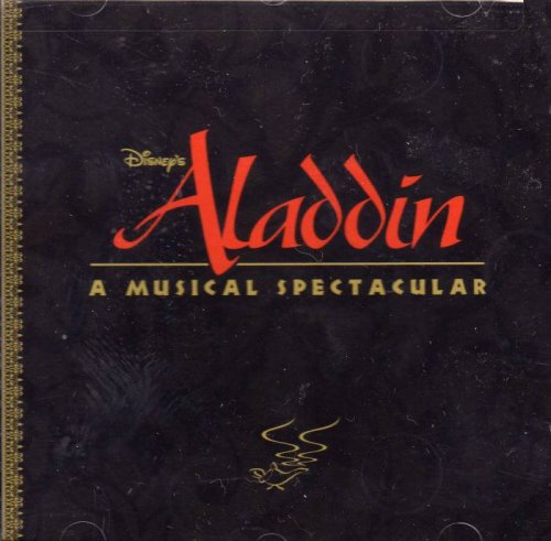 Alan Menken A Whole New World (from Aladdin) pictures Alan Menken A Whole New World (from Aladdin) profile picture
