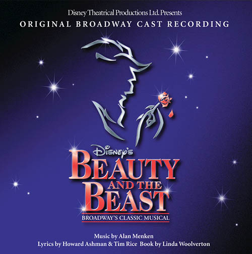 Alan Menken Gaston pictures Alan Menken Gaston profile picture