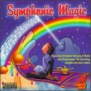 Alan Menken Mine, Mine, Mine pictures Alan Menken Mine, Mine, Mine pictures
