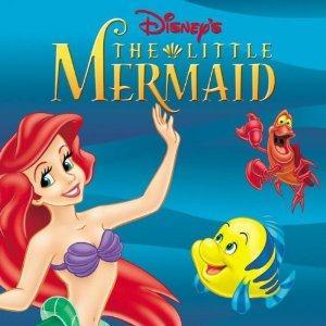 Alan Menken Part Of Your World pictures Alan Menken Part Of Your World profile picture