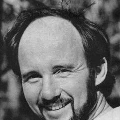 Alan O'Day Profile piano notes, guitar tabs for Piano (Big Notes). Easy to transpose or transcribe. Learn how to play, download song progression by artist