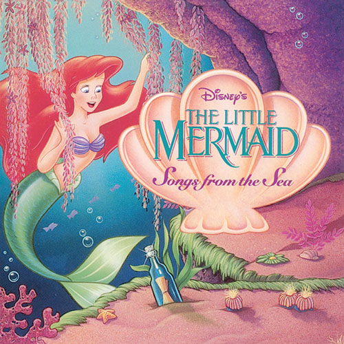 Alan O'Day There's Only One Ariel pictures Alan O'Day There's Only One Ariel profile picture
