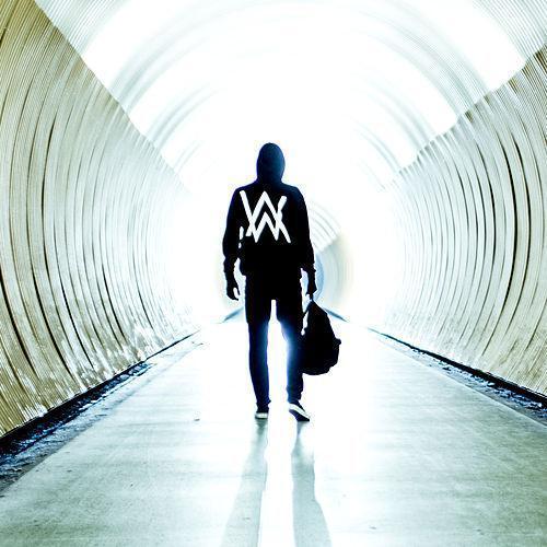 Alan Walker Faded pictures Alan Walker Faded pictures