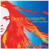 Download or print Alanis Morissette Hands Clean Sheet Music Printable PDF 6-page score for Pop / arranged Piano, Vocal & Guitar SKU: 20028
