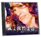 Download or print Alanis Morissette Knees Of My Bees Sheet Music Printable PDF 5-page score for Rock / arranged Piano, Vocal & Guitar (Right-Hand Melody) SKU: 30039