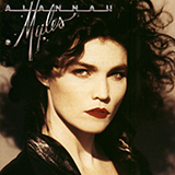 Download or print Alannah Myles Black Velvet Sheet Music Printable PDF 8-page score for Rock / arranged Piano, Vocal & Guitar (Right-Hand Melody) SKU: 23850