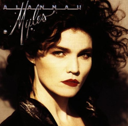 Alannah Myles Black Velvet pictures Alannah Myles Black Velvet profile picture