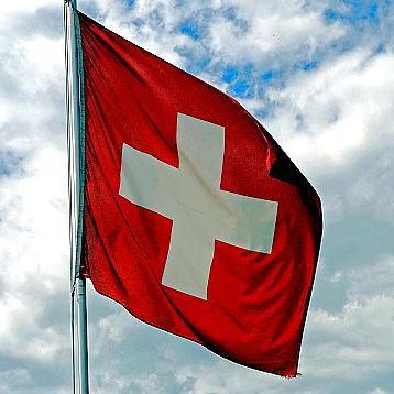 Alberik Zwyssig Schweizer Psalm (Swiss National Anthem) pictures Alberik Zwyssig Schweizer Psalm (Swiss National Anthem) profile picture