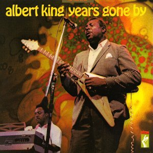Albert King Heart Fixing Business profile picture