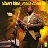 Download or print Albert King Killing Floor Sheet Music Printable PDF 3-page score for Rock / arranged Piano, Vocal & Guitar (Right-Hand Melody) SKU: 16712
