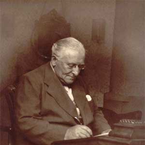 Albert Ketelbey In A Chinese Temple-Garden (Oriental Phantasy) pictures Albert Ketelbey In A Chinese Temple-Garden (Oriental Phantasy) profile picture
