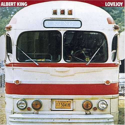 Albert King Everybody Wants To Go To Heaven pictures Albert King Everybody Wants To Go To Heaven profile picture