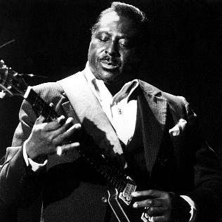 Albert King Profile piano notes, guitar tabs for Guitar Tab. Easy to transpose or transcribe. Learn how to play, download song progression by artist