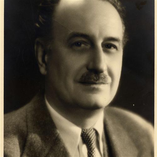 Albert Willemetz Profile piano notes, guitar tabs for Piano, Vocal & Guitar (Right-Hand Melody). Easy to transpose or transcribe. Learn how to play, download song progression by artist
