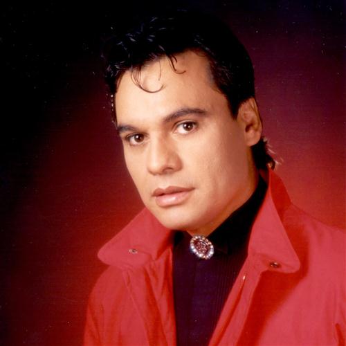 Alberto Aguilera Valadez Profile piano notes, guitar tabs for Piano, Vocal & Guitar. Easy to transpose or transcribe. Learn how to play, download song progression by artist
