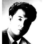 Alberto Dominguez Profile piano notes, guitar tabs for Piano, Vocal & Guitar (Right-Hand Melody). Easy to transpose or transcribe. Learn how to play, download song progression by artist