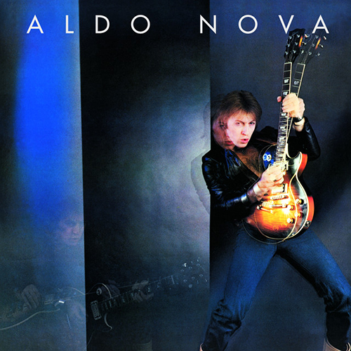 Aldo Nova Fantasy pictures Aldo Nova Fantasy profile picture