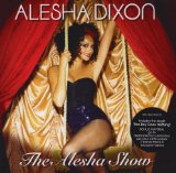 Download or print Alesha Dixon Let's Get Excited Sheet Music Printable PDF 6-page score for R & B / arranged Piano, Vocal & Guitar SKU: 47695