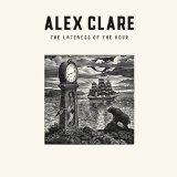 Download or print Alex Clare Too Close Sheet Music Printable PDF 4-page score for Rock / arranged Easy Guitar Tab SKU: 95577