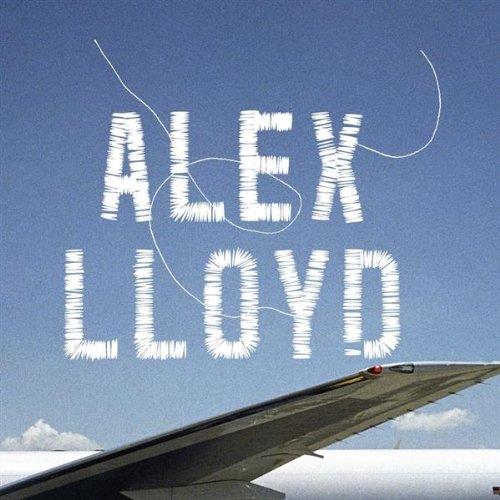 Alex Lloyd Beautiful profile picture