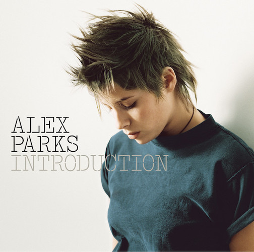 Alex Parks Mad World profile picture