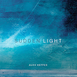 Download or print Alex Heffes I Have Been Here Before (from Hope Gap) Sheet Music Printable PDF 6-page score for Film/TV / arranged Piano Solo SKU: 1089589.