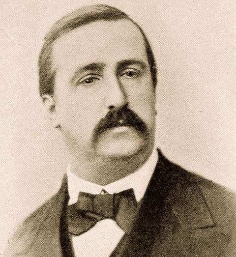 Alexander Borodin Polovtsian Dance No. 2 pictures Alexander Borodin Polovtsian Dance No. 2 profile picture